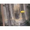 daihatsu thor 2022 -DAIHATSU--Thor M910S-0019453---DAIHATSU--Thor M910S-0019453- image 14