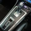 porsche boxster 2015 CFJ1831083 image 18