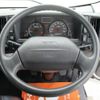 isuzu elf-truck 2014 GOO_NET_EXCHANGE_0707574A30250621W002 image 29