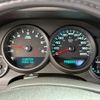 chevrolet silverado 2010 CFJ1715531 image 10