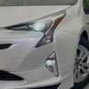 toyota prius 2016 -TOYOTA--Prius DAA-ZVW50--ZVW50-8042377---TOYOTA--Prius DAA-ZVW50--ZVW50-8042377- image 13