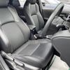 toyota corolla-touring-wagon 2019 -TOYOTA--Corolla Touring 6AA-ZWE211W--ZWE211-6001609---TOYOTA--Corolla Touring 6AA-ZWE211W--ZWE211-6001609- image 11