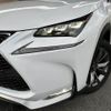 lexus nx 2015 -LEXUS--Lexus NX DBA-AGZ10--AGZ10-1008588---LEXUS--Lexus NX DBA-AGZ10--AGZ10-1008588- image 12