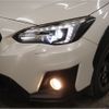 subaru xv 2017 CFJ1649308 image 21