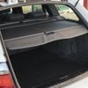 bmw 3-series 2007 CFJ0942241 image 23