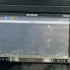 subaru xv 2018 GOO_JP_700060017330250428009 image 21