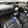 toyota prius 2018 quick_quick_DAA-ZVW50_ZVW50-6138194 image 3