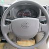 nissan clipper-van 2020 -NISSAN--Clipper Van DR17V--432884---NISSAN--Clipper Van DR17V--432884- image 8