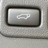 lexus nx 2014 CFJ1459404 image 6
