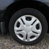 toyota succeed 2003 CFJ1837518 image 32