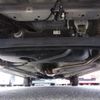 mazda flair-crossover 2021 CFJ1726585 image 17