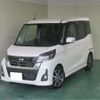 nissan dayz-roox 2018 -NISSAN--DAYZ Roox DBA-B21A--B21A-0514454---NISSAN--DAYZ Roox DBA-B21A--B21A-0514454- image 1