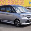 suzuki solio 2016 -SUZUKI--Solio DAA-MA36S--MA36S-619334---SUZUKI--Solio DAA-MA36S--MA36S-619334- image 14