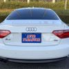 audi a5 2009 -AUDI--Audi A5 ABA-8TCDNF--WAUZZZ8T69A046033---AUDI--Audi A5 ABA-8TCDNF--WAUZZZ8T69A046033- image 40