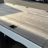 mitsubishi-fuso super-great 2025 -MITSUBISHI--Super Great 2KG-FS70HZ--FS70HZ-***263---MITSUBISHI--Super Great 2KG-FS70HZ--FS70HZ-***263- image 10
