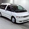 toyota estima 1999 -TOYOTA--Estima TCR20W-1122421---TOYOTA--Estima TCR20W-1122421- image 1