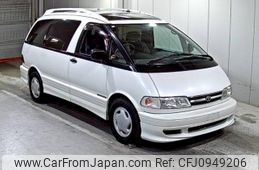 toyota estima 1999 -TOYOTA--Estima TCR20W-1122421---TOYOTA--Estima TCR20W-1122421-