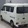 nissan clipper-van 2017 -NISSAN--Clipper Van HBD-DR17V--DR17V-153630---NISSAN--Clipper Van HBD-DR17V--DR17V-153630- image 11