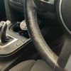 bmw 3-series 2014 -BMW--BMW 3 Series LDA-3D20--WBA3K32050F793456---BMW--BMW 3 Series LDA-3D20--WBA3K32050F793456- image 20
