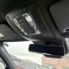mercedes-benz cla-class 2023 CFJ1847507 image 7