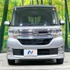 daihatsu tanto 2014 -DAIHATSU--Tanto DBA-LA600S--LA600S-0168147---DAIHATSU--Tanto DBA-LA600S--LA600S-0168147- image 15