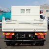 hino ranger 2012 24350718 image 6