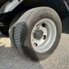 mitsubishi-fuso canter 2018 CFJ1476581 image 42