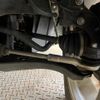 toyota raize 2021 quick_quick_A200A_A200A-0120697 image 20
