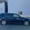 subaru legacy-touring-wagon 2004 quick_quick_BPE_BPE-023259 image 4