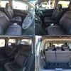 nissan elgrand 2016 quick_quick_DBA-TE52_TE52-084402 image 7