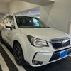 subaru forester 2015 CFJ1690172 image 2