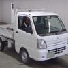 suzuki carry-truck 2018 quick_quick_EBD-DA16T_391857 image 1