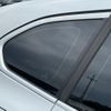 bmw x1 2021 -BMW--BMW X1 3DA-AD20--WBA32AD0X05T54020---BMW--BMW X1 3DA-AD20--WBA32AD0X05T54020- image 8