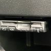 daihatsu tanto 2016 -DAIHATSU--Tanto DBA-LA610S--LA610S-0068996---DAIHATSU--Tanto DBA-LA610S--LA610S-0068996- image 8