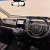honda freed 2017 CFJ1772312 image 8