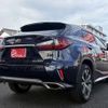 lexus rx 2016 CFJ1708984 image 14