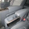 toyota alphard 2025 -TOYOTA 【伊豆 335ﾐ 810】--Alphard 3BA-AGH40W--AGH40-4023913---TOYOTA 【伊豆 335ﾐ 810】--Alphard 3BA-AGH40W--AGH40-4023913- image 12