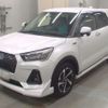 daihatsu rocky 2022 -DAIHATSU 【群馬 503の3530】--Rocky A202S-0007417---DAIHATSU 【群馬 503の3530】--Rocky A202S-0007417- image 1