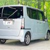 honda n-box 2014 CFJ1630293 image 17