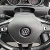 volkswagen golf 2013 -VOLKSWAGEN--VW Golf DBA-AUCPT--WVWZZZAUZEW102653---VOLKSWAGEN--VW Golf DBA-AUCPT--WVWZZZAUZEW102653- image 7