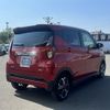 mitsubishi ek-x-ev 2022 -MITSUBISHI--ek X EV ZAA-B5AW--B5AW-0004972---MITSUBISHI--ek X EV ZAA-B5AW--B5AW-0004972- image 5
