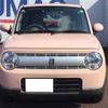 suzuki alto-lapin 2019 -SUZUKI 【名変中 】--Alto Lapin HE33S--221403---SUZUKI 【名変中 】--Alto Lapin HE33S--221403- image 12