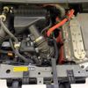 nissan note 2019 -NISSAN--Note DAA-HE12--HE12-245006---NISSAN--Note DAA-HE12--HE12-245006- image 18