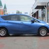 nissan note 2015 -NISSAN--Note E12--417864---NISSAN--Note E12--417864- image 16