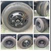 mazda titan 1999 CFJ1766251 image 15