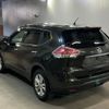 nissan x-trail 2015 -NISSAN--X-Trail T32-503598---NISSAN--X-Trail T32-503598- image 2