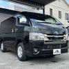 toyota hiace-van 2022 -TOYOTA--Hiace Van 3BF-TRH200V--TRH200-0367123---TOYOTA--Hiace Van 3BF-TRH200V--TRH200-0367123- image 11