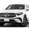 mercedes-benz glc-class 2023 -MERCEDES-BENZ--Benz GLC 3CA-254605--W1N2546052F039747---MERCEDES-BENZ--Benz GLC 3CA-254605--W1N2546052F039747- image 1