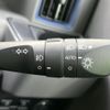 daihatsu tanto 2020 quick_quick_6BA-LA650S_LA650S-1008610 image 16