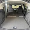 rover discovery 2022 CFJ1819555 image 13